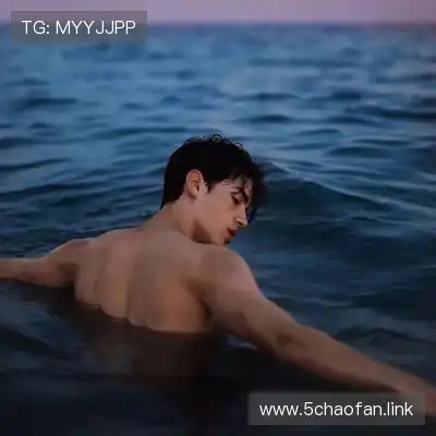 阮梁谦