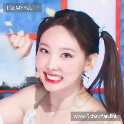 虞泉旻